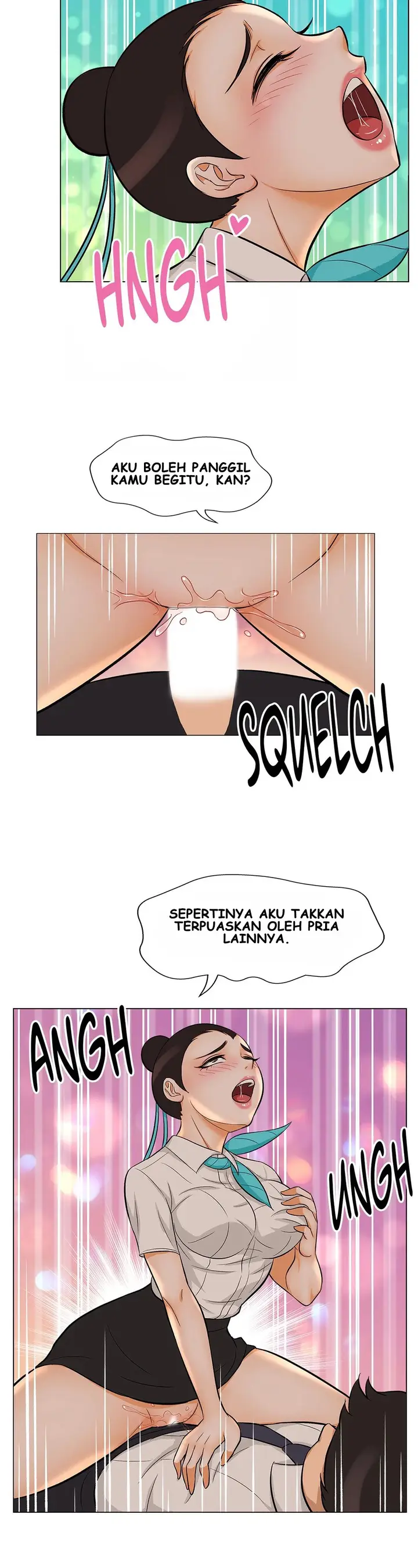 image-komik-back-with-a-bang-chapter-20-12/29