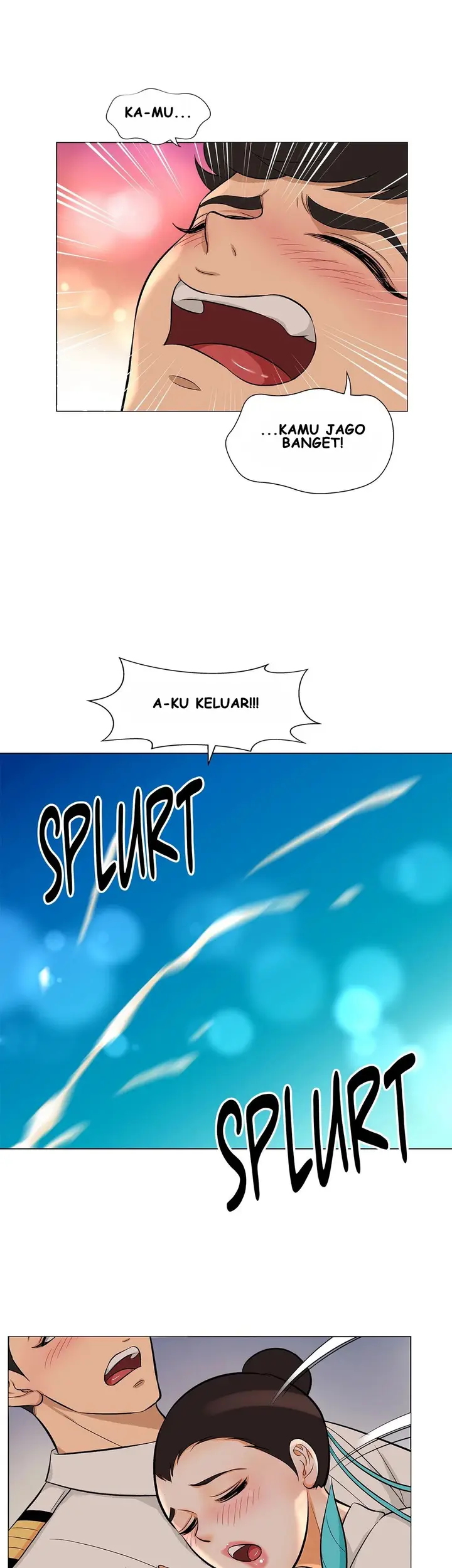 image-komik-back-with-a-bang-chapter-20-13/29