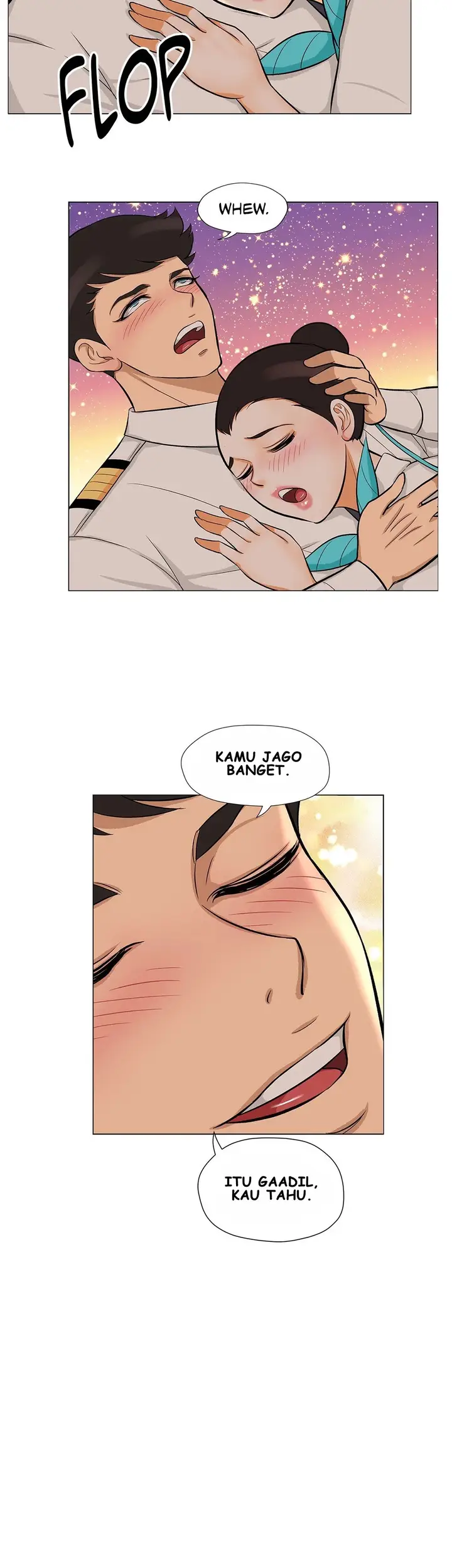 image-komik-back-with-a-bang-chapter-20-14/29