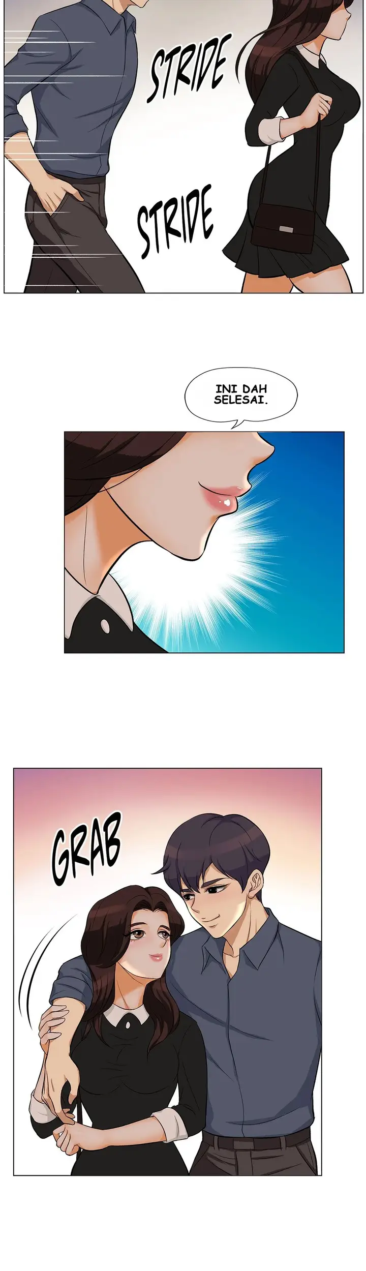 image-komik-back-with-a-bang-chapter-20-16/29