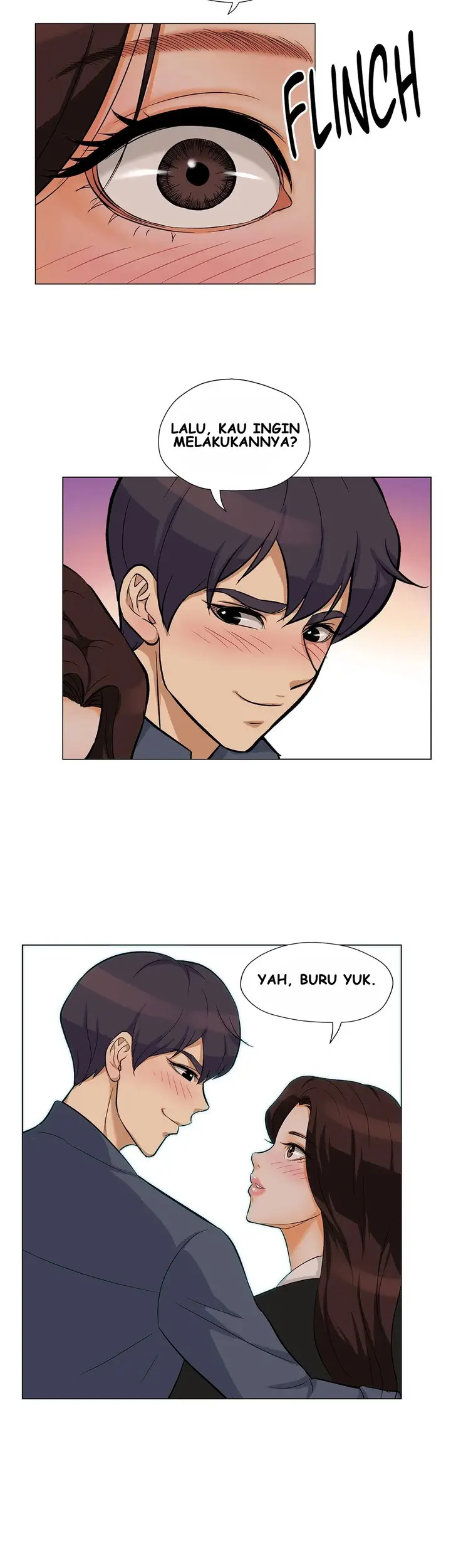 image-komik-back-with-a-bang-chapter-20-18/29