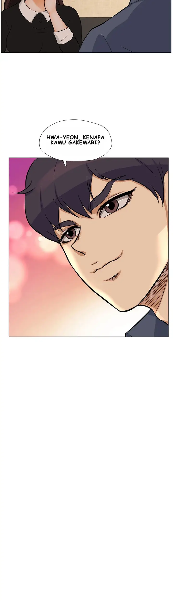 image-komik-back-with-a-bang-chapter-20-22/29