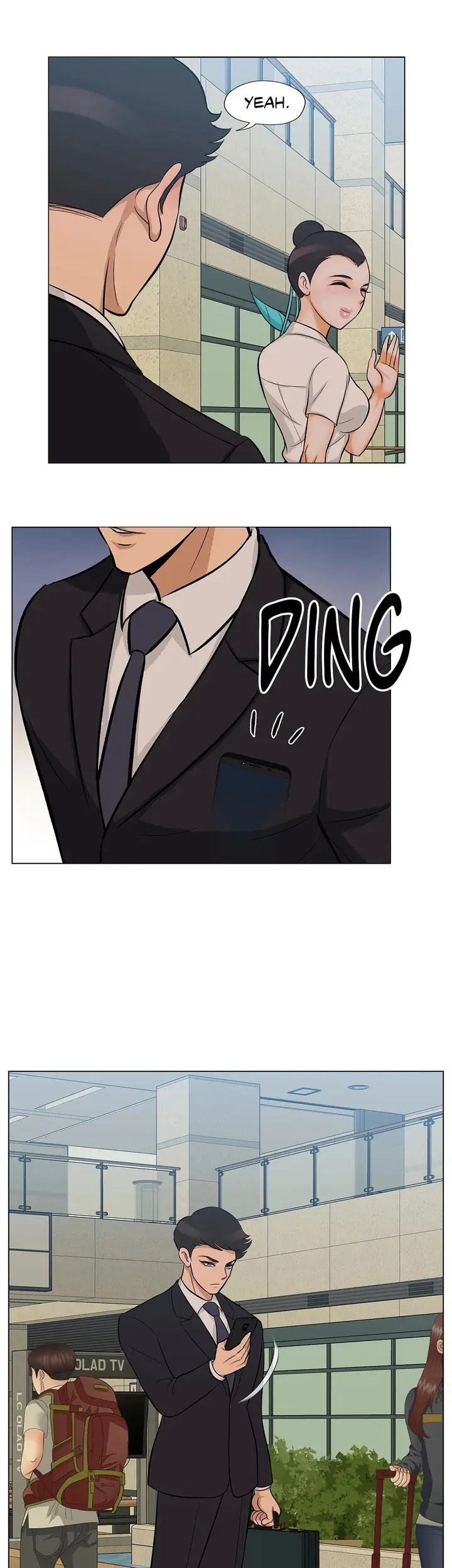 image-komik-back-with-a-bang-chapter-20-25/29