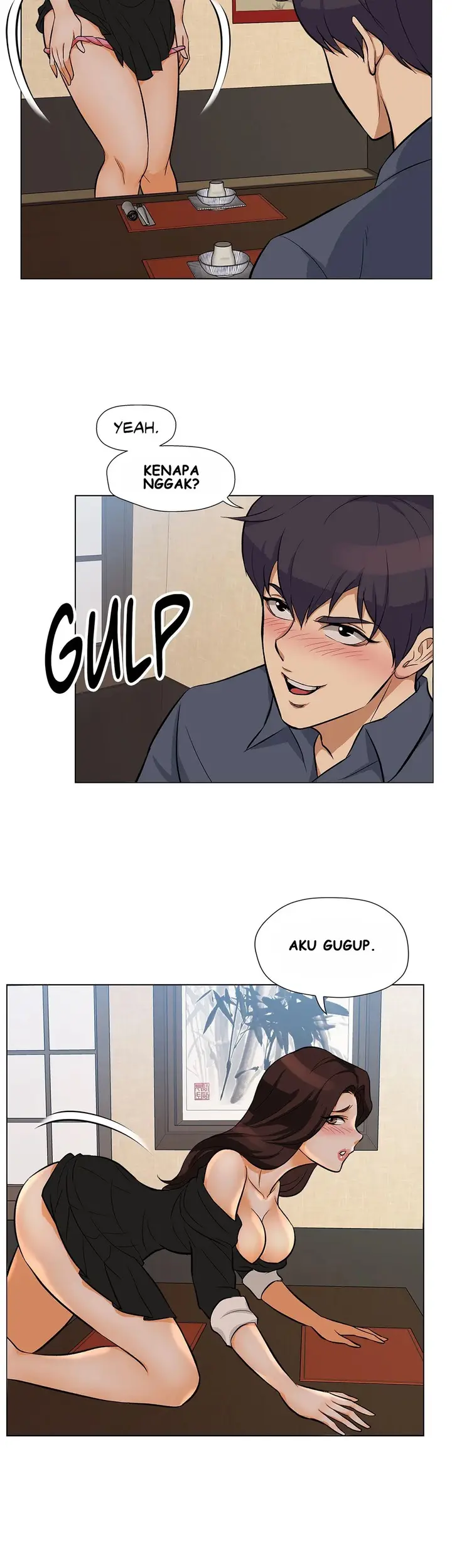 image-komik-back-with-a-bang-chapter-21-4/29