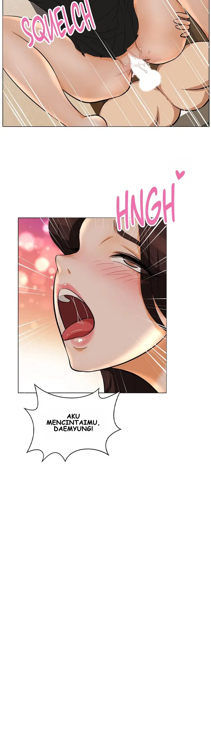 image-komik-back-with-a-bang-chapter-21-10/29