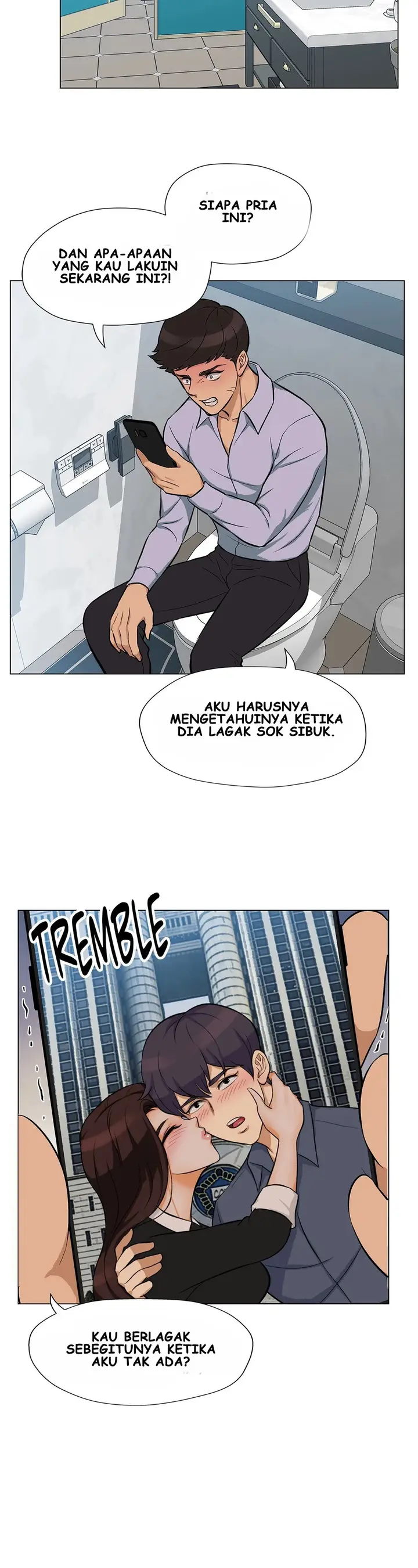 image-komik-back-with-a-bang-chapter-21-12/29
