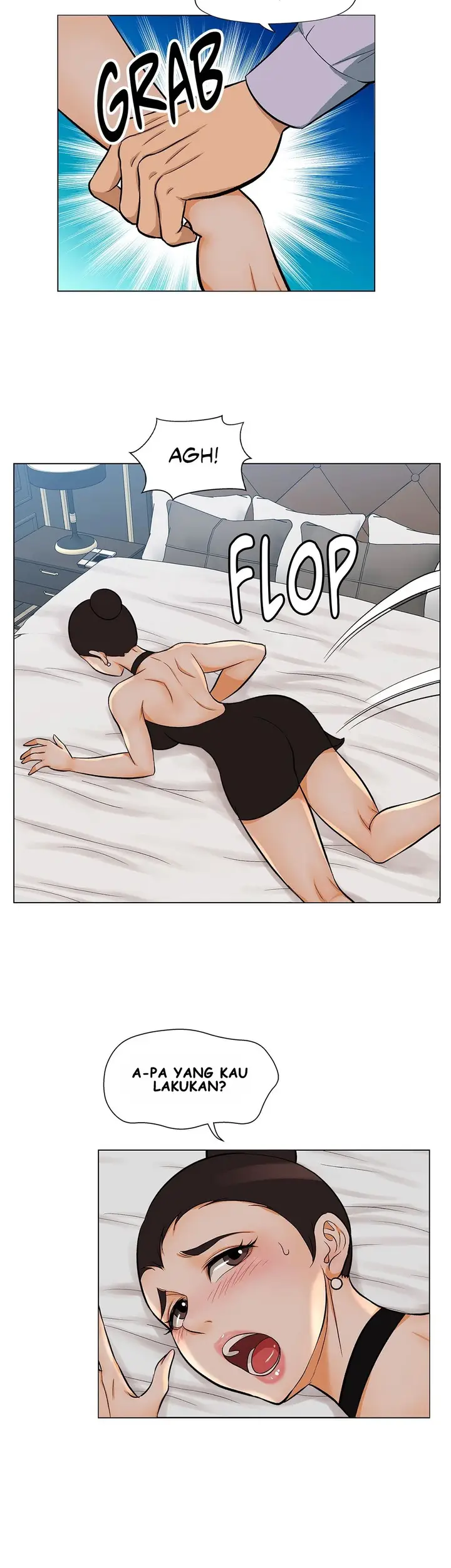 image-komik-back-with-a-bang-chapter-21-18/29