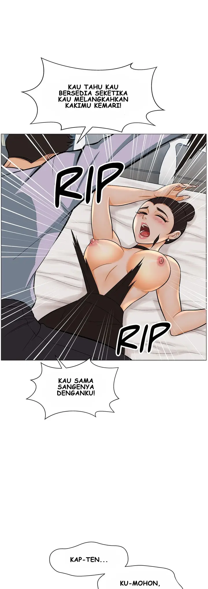 image-komik-back-with-a-bang-chapter-21-20/29