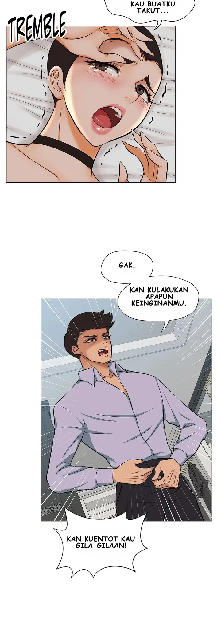 image-komik-back-with-a-bang-chapter-21-21/29