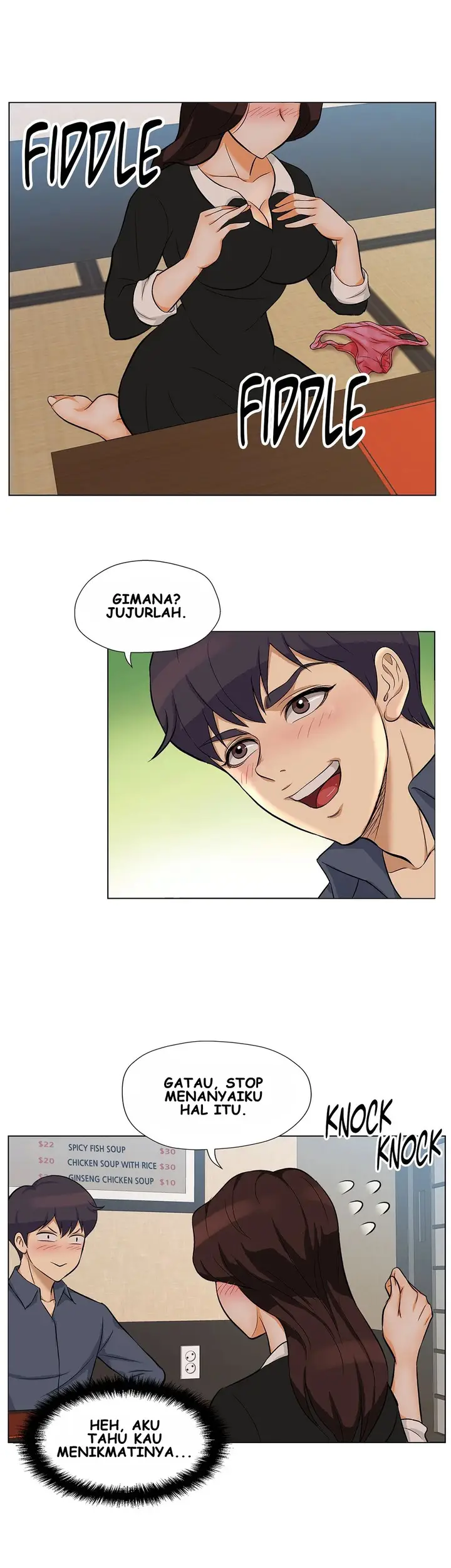 image-komik-back-with-a-bang-chapter-21-23/29