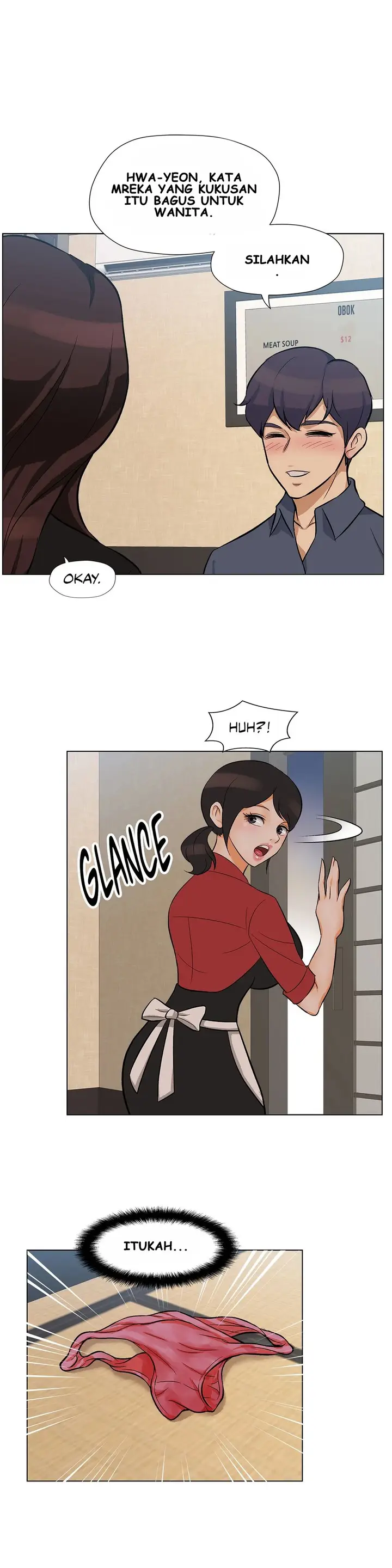 image-komik-back-with-a-bang-chapter-21-26/29