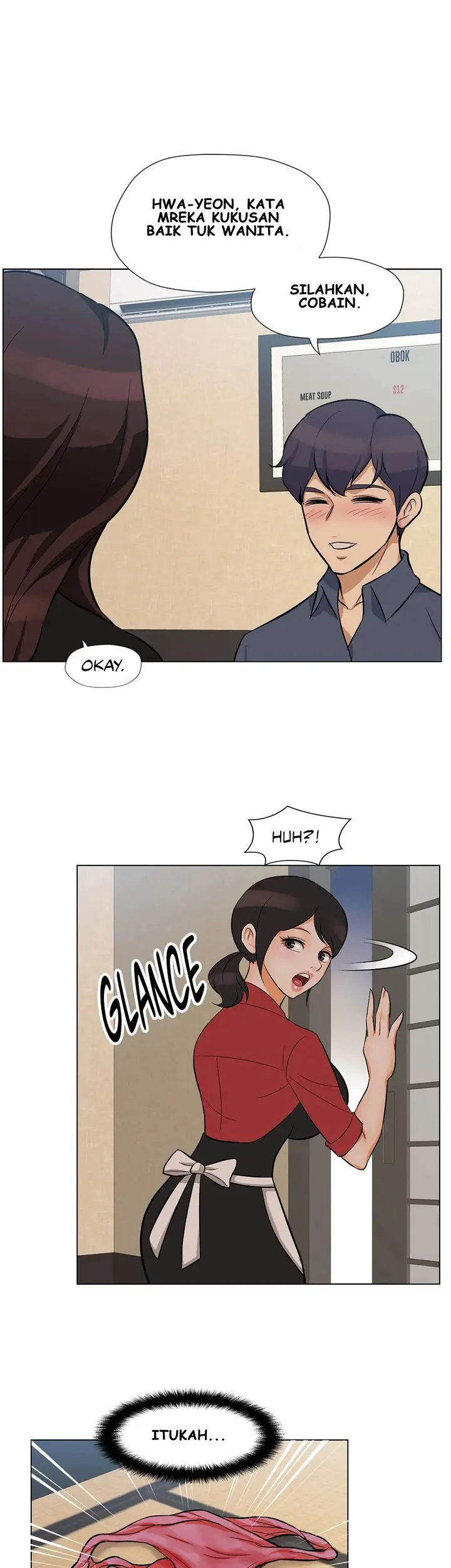 image-komik-back-with-a-bang-chapter-22-1/27