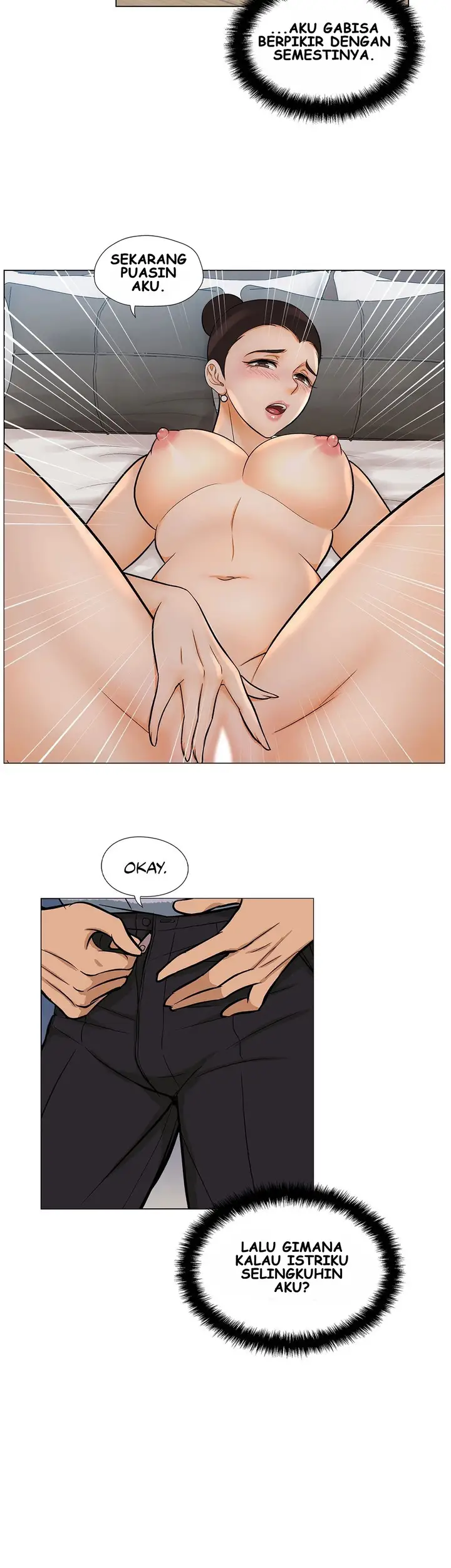 image-komik-back-with-a-bang-chapter-22-6/27