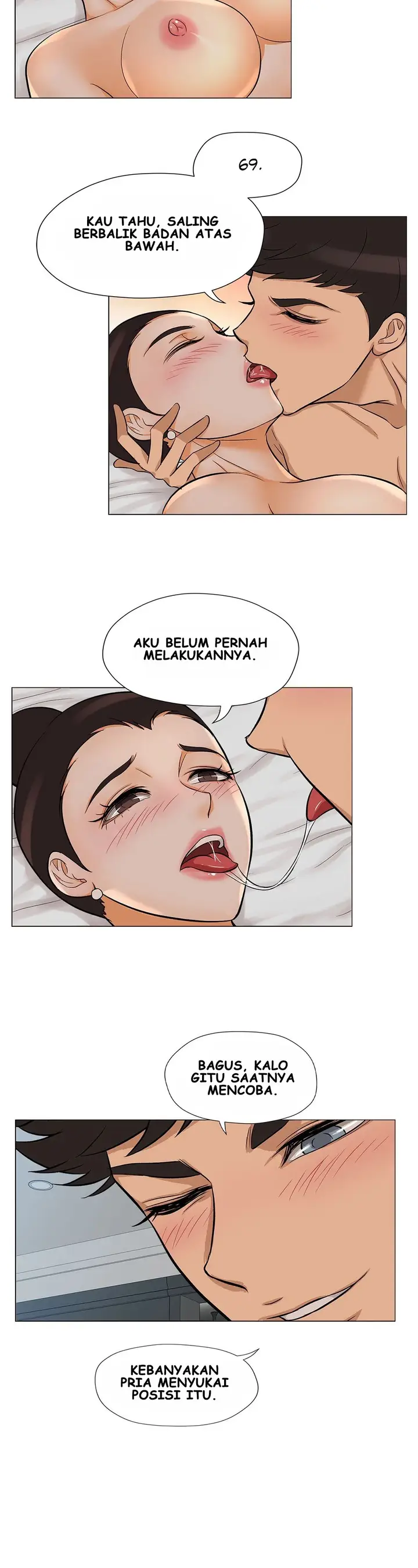 image-komik-back-with-a-bang-chapter-22-10/27