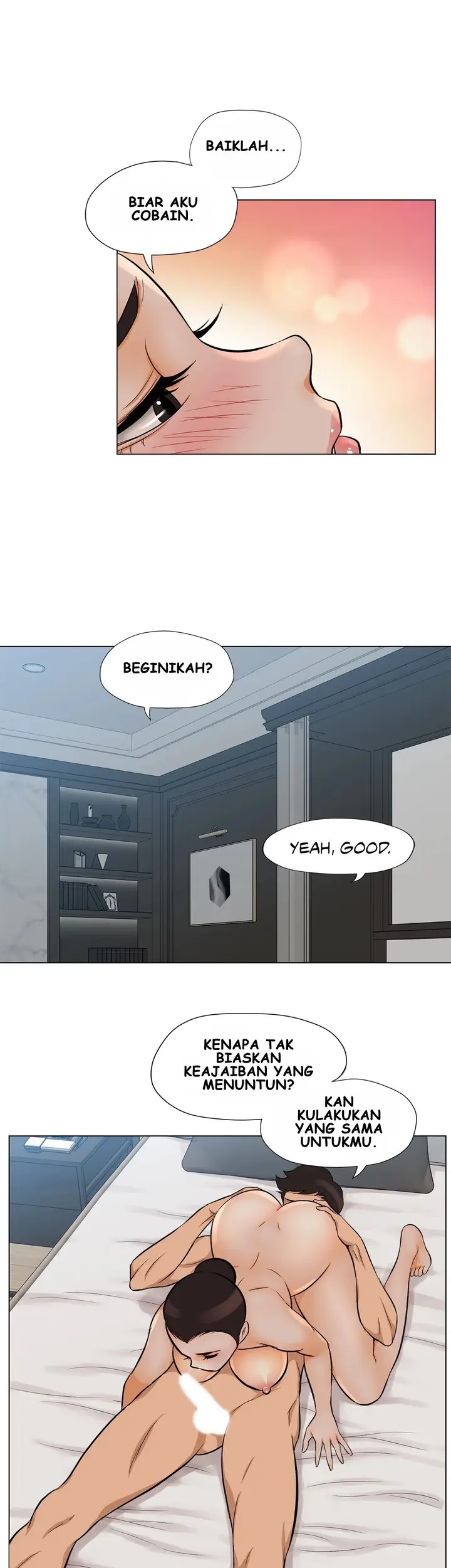 image-komik-back-with-a-bang-chapter-22-11/27