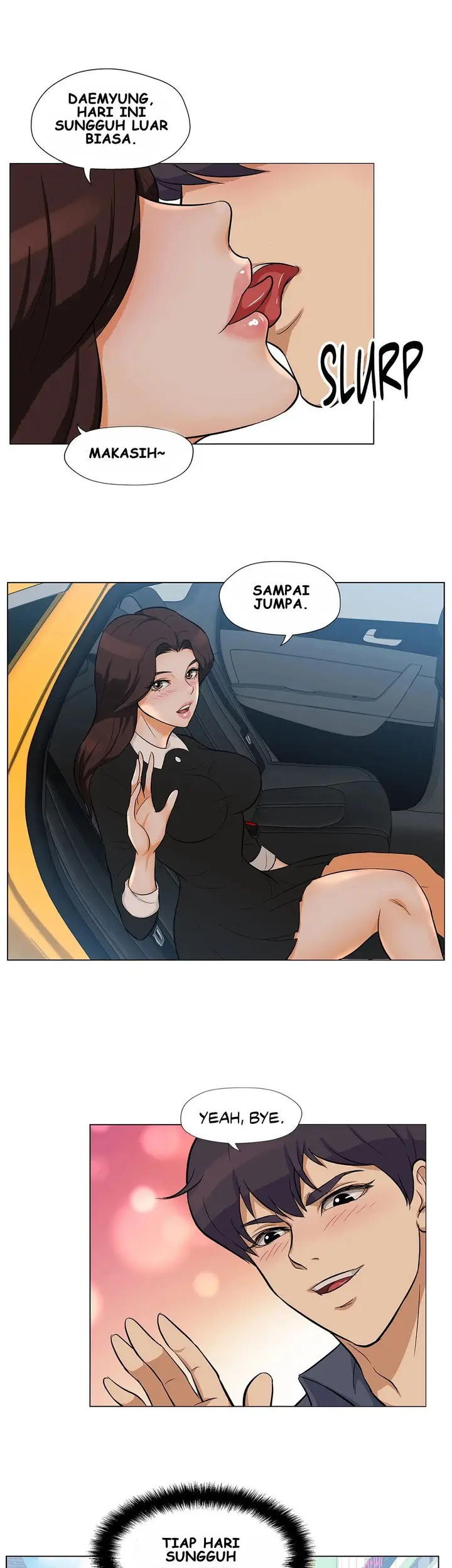 image-komik-back-with-a-bang-chapter-22-15/27