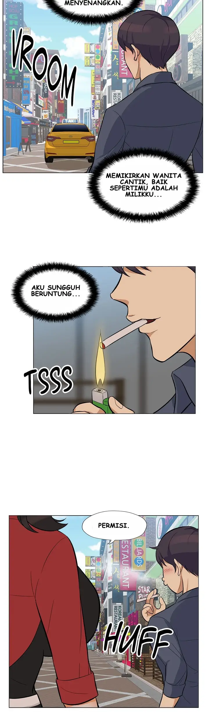 image-komik-back-with-a-bang-chapter-22-16/27
