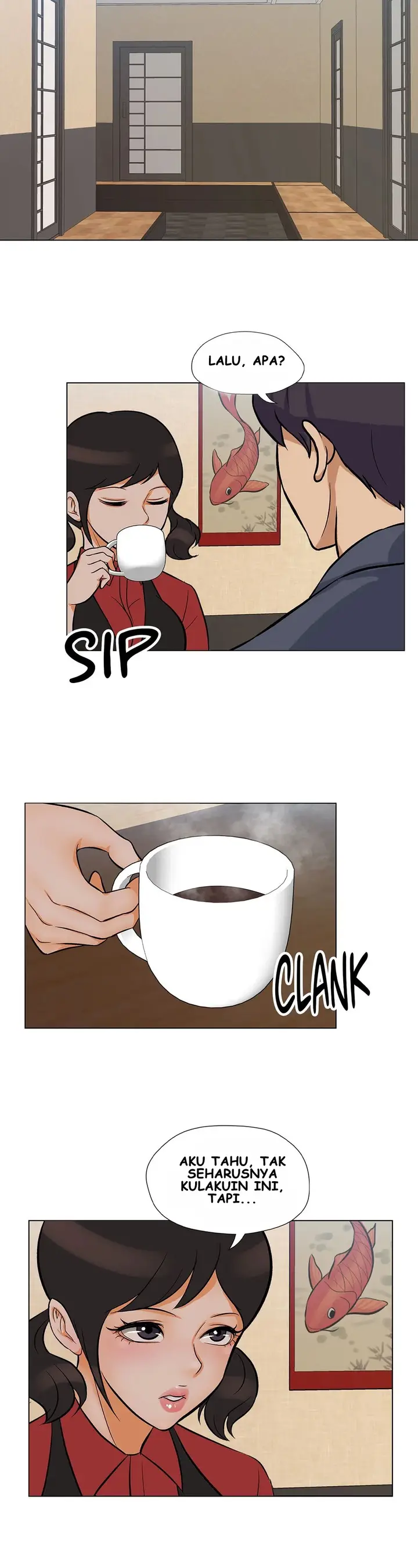 image-komik-back-with-a-bang-chapter-22-18/27