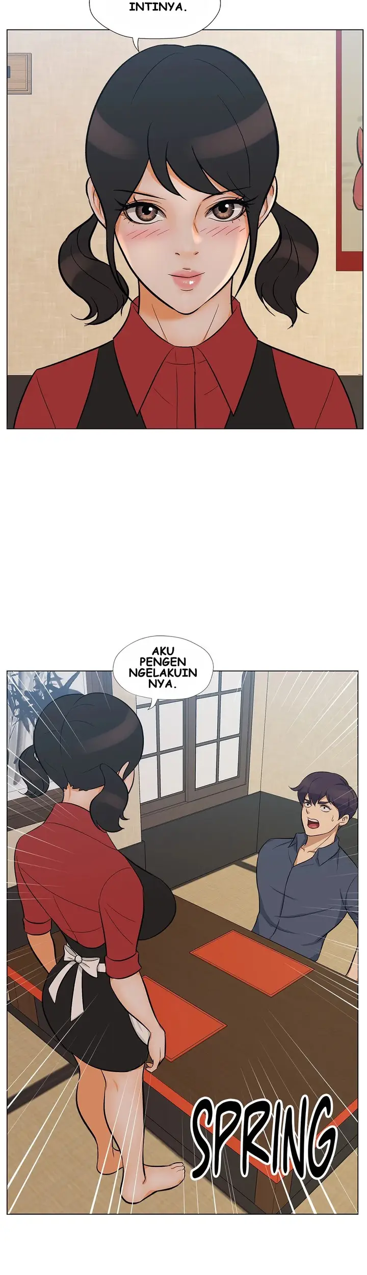 image-komik-back-with-a-bang-chapter-22-22/27