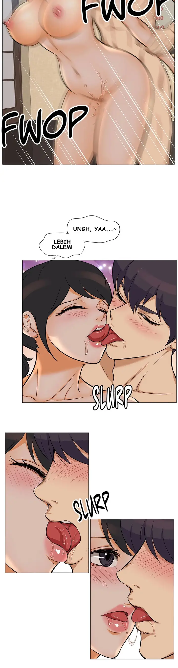 image-komik-back-with-a-bang-chapter-23-6/28