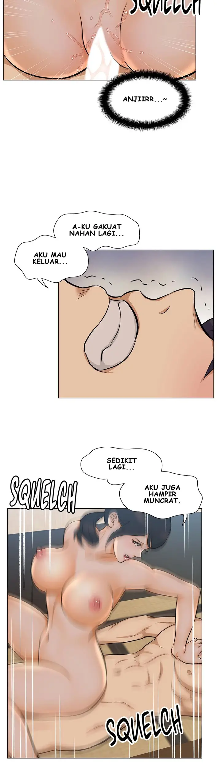 image-komik-back-with-a-bang-chapter-23-8/28
