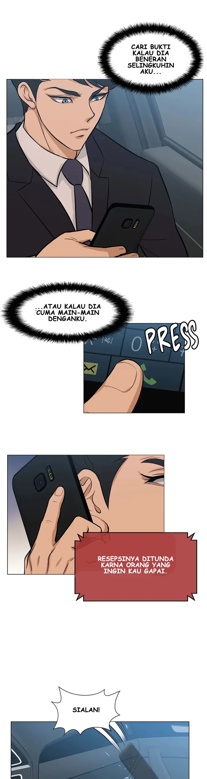 image-komik-back-with-a-bang-chapter-23-11/28