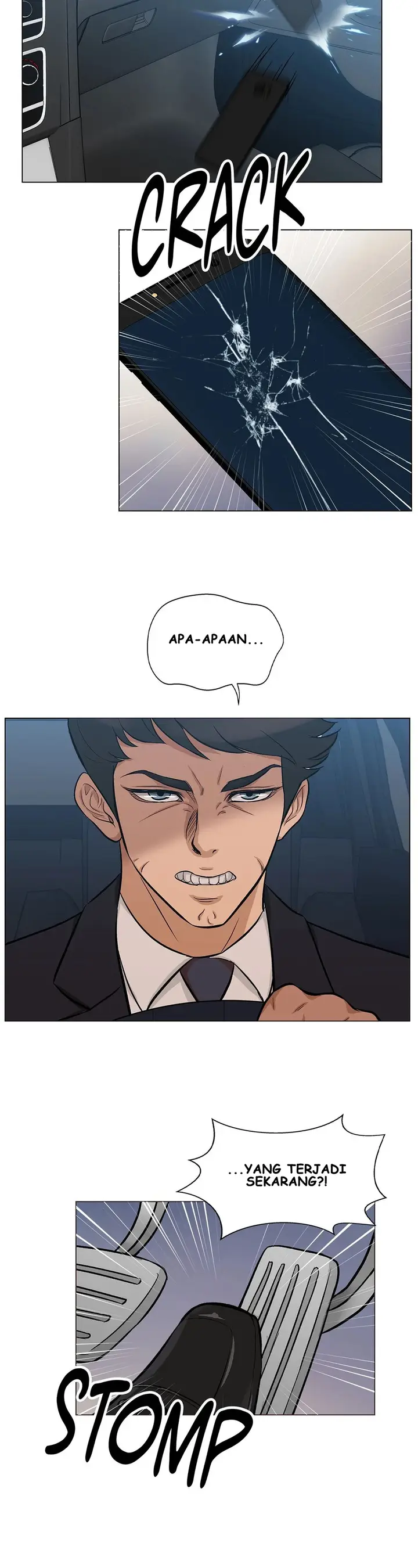image-komik-back-with-a-bang-chapter-23-12/28
