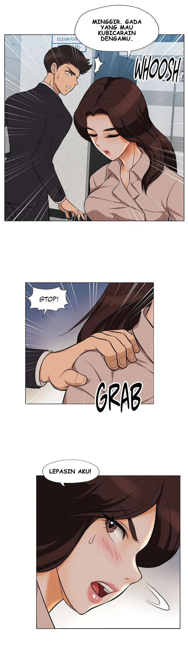 image-komik-back-with-a-bang-chapter-23-22/28