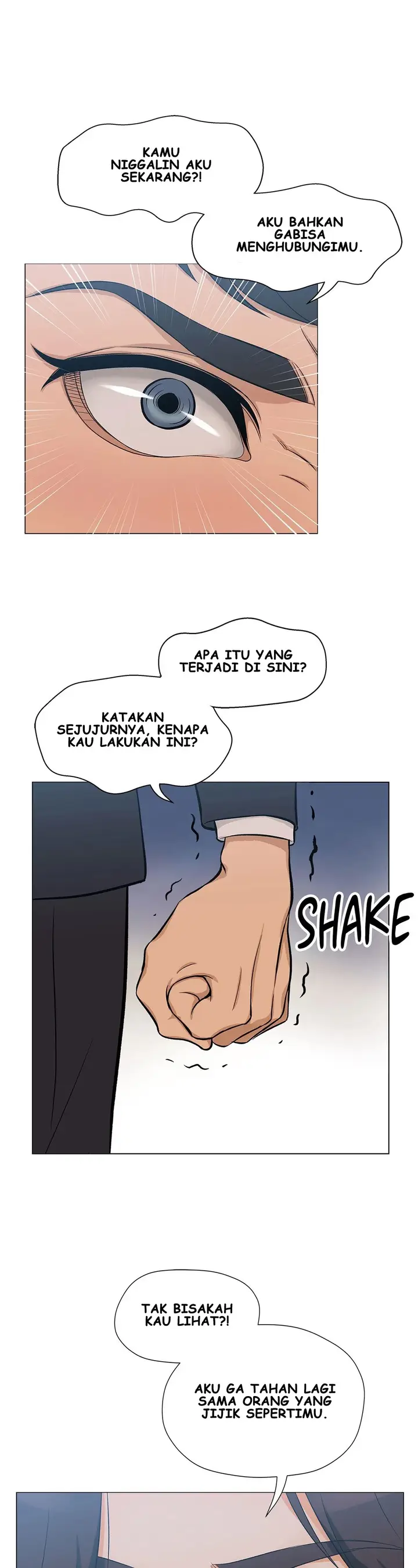 image-komik-back-with-a-bang-chapter-23-23/28