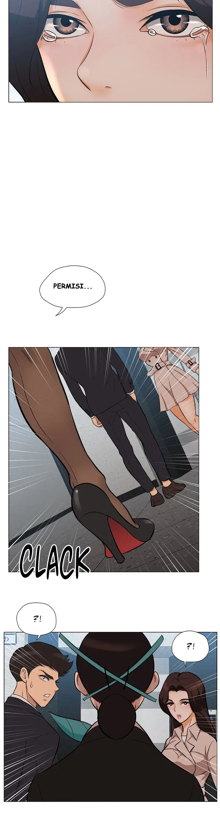 image-komik-back-with-a-bang-chapter-23-24/28