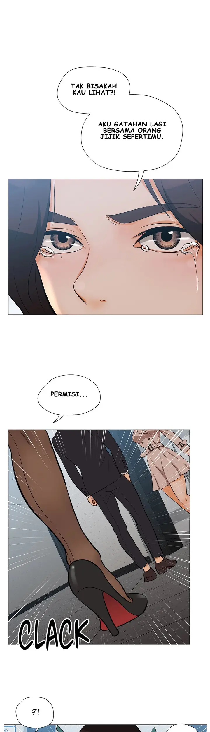 image-komik-back-with-a-bang-chapter-24-1/30