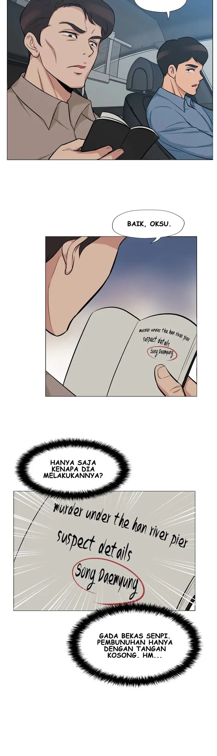 image-komik-back-with-a-bang-chapter-24-4/30