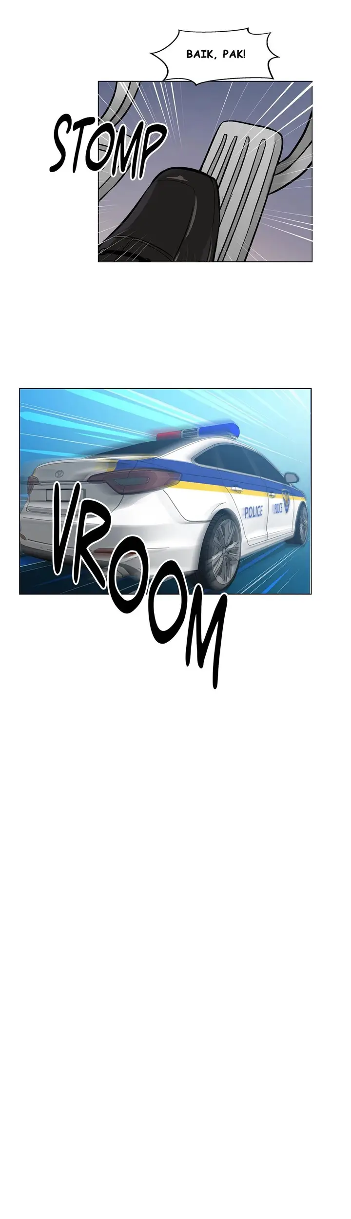 image-komik-back-with-a-bang-chapter-24-6/30