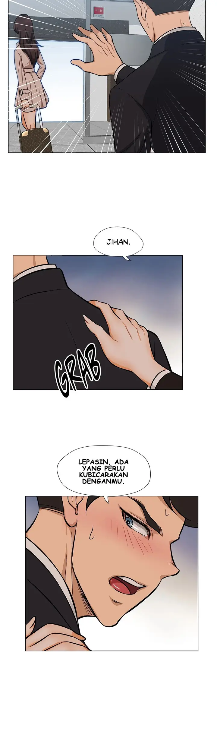 image-komik-back-with-a-bang-chapter-24-10/30
