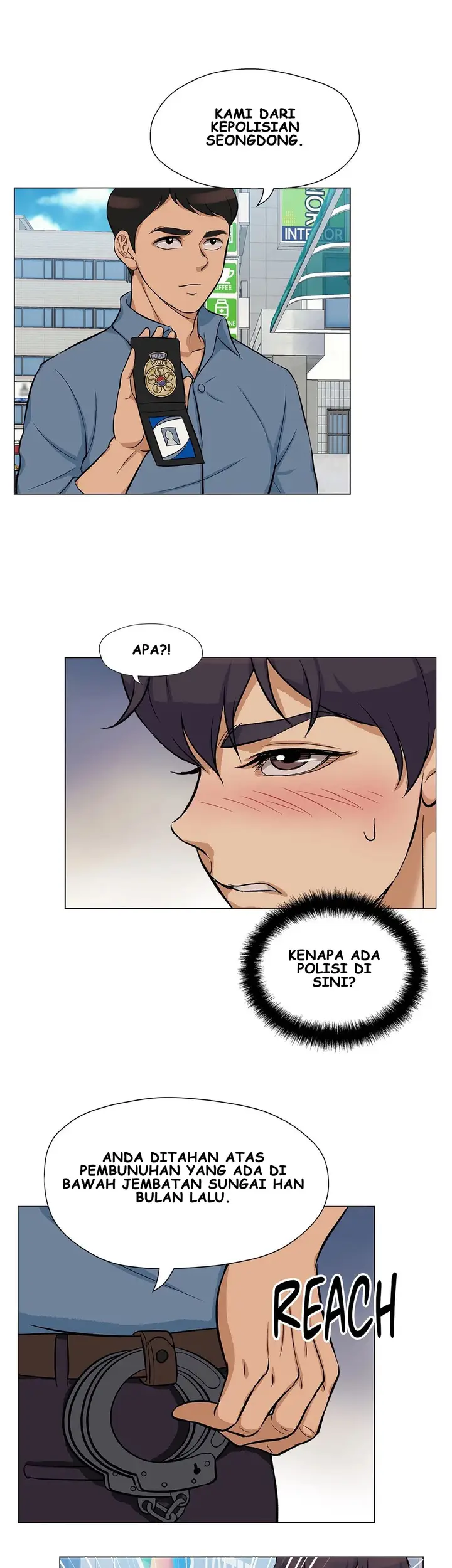 image-komik-back-with-a-bang-chapter-24-15/30