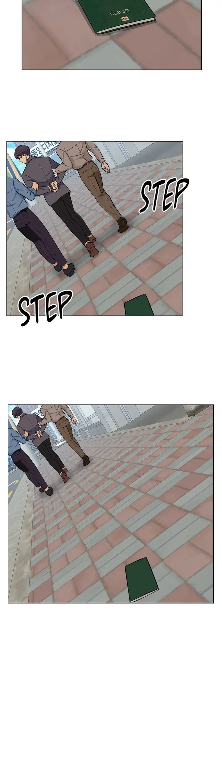 image-komik-back-with-a-bang-chapter-24-18/30