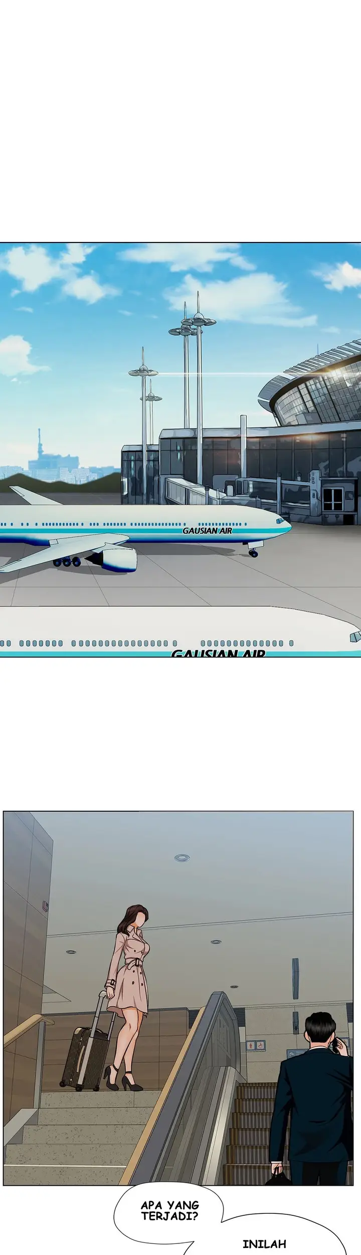 image-komik-back-with-a-bang-chapter-24-19/30