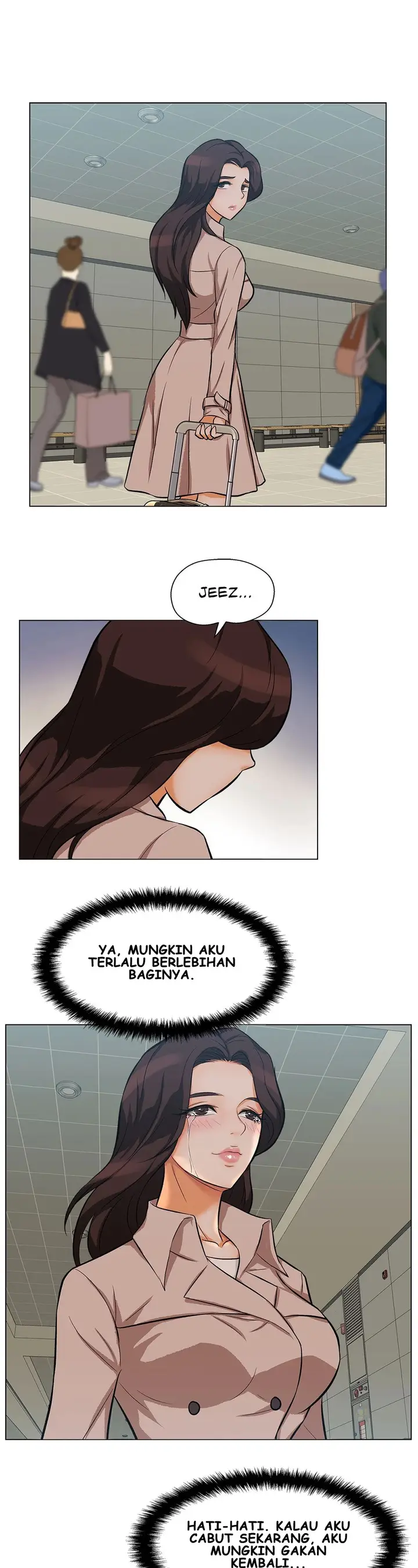 image-komik-back-with-a-bang-chapter-24-21/30