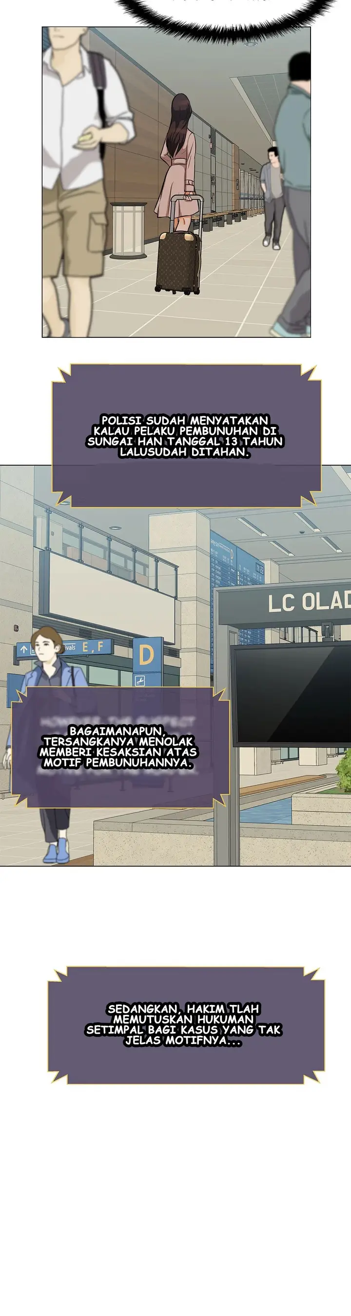 image-komik-back-with-a-bang-chapter-24-22/30