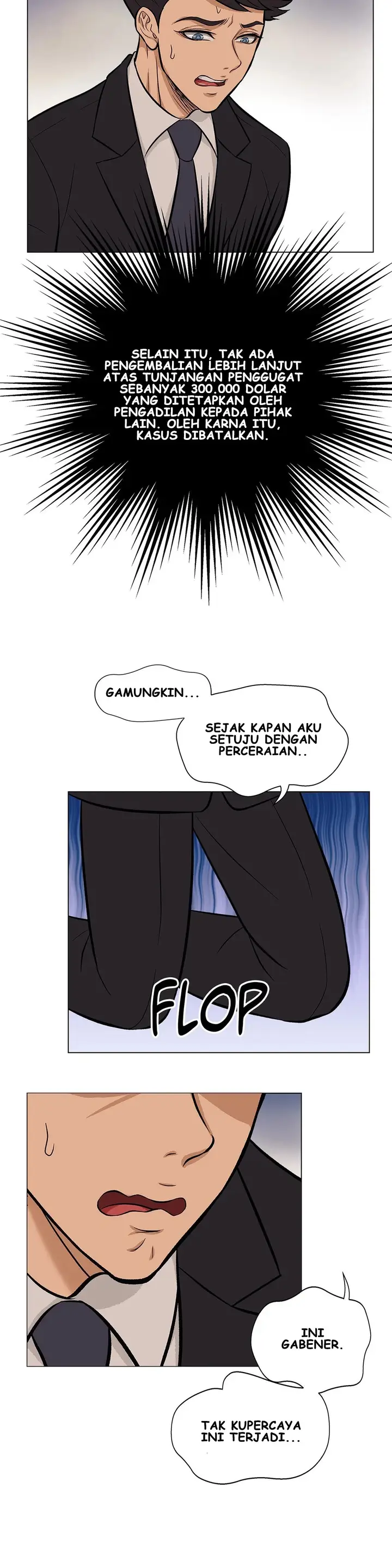 image-komik-back-with-a-bang-chapter-24-24/30