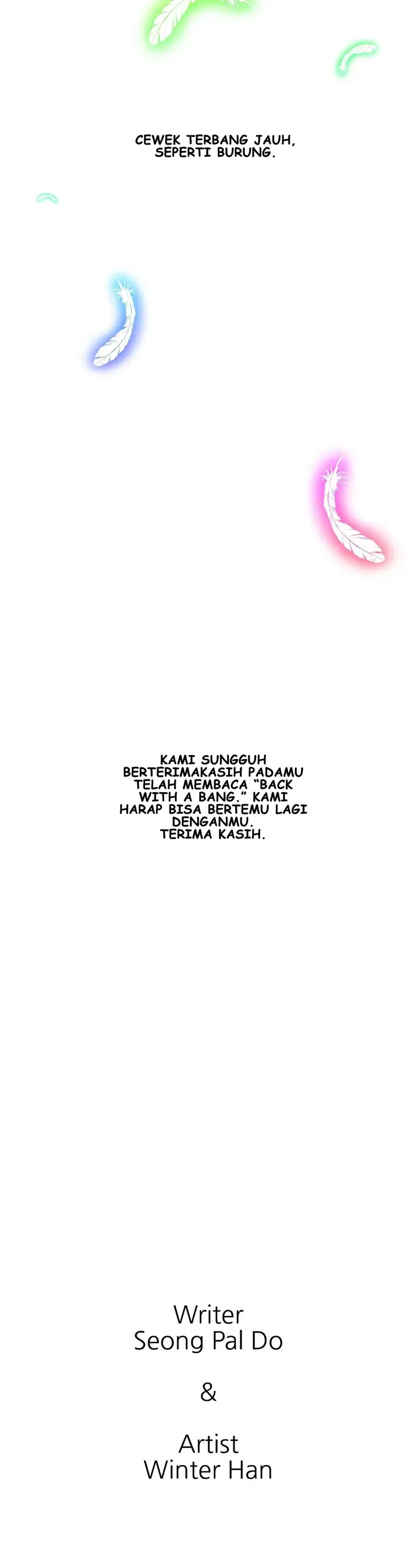 image-komik-back-with-a-bang-chapter-24-28/30