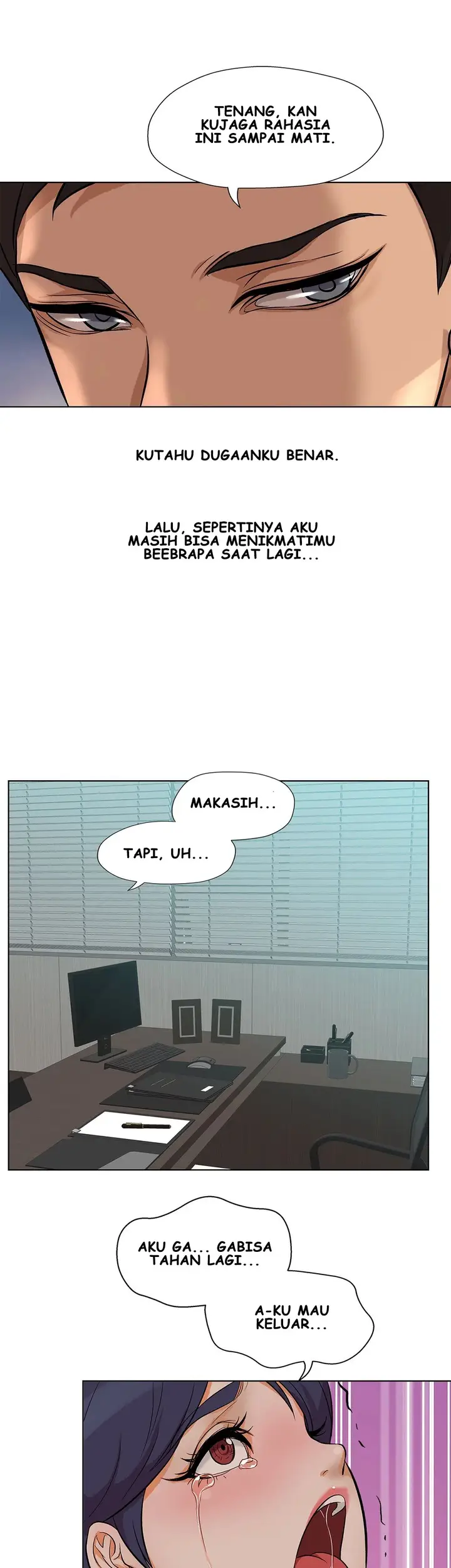 image-komik-back-with-a-bang-chapter-25-end-7/30