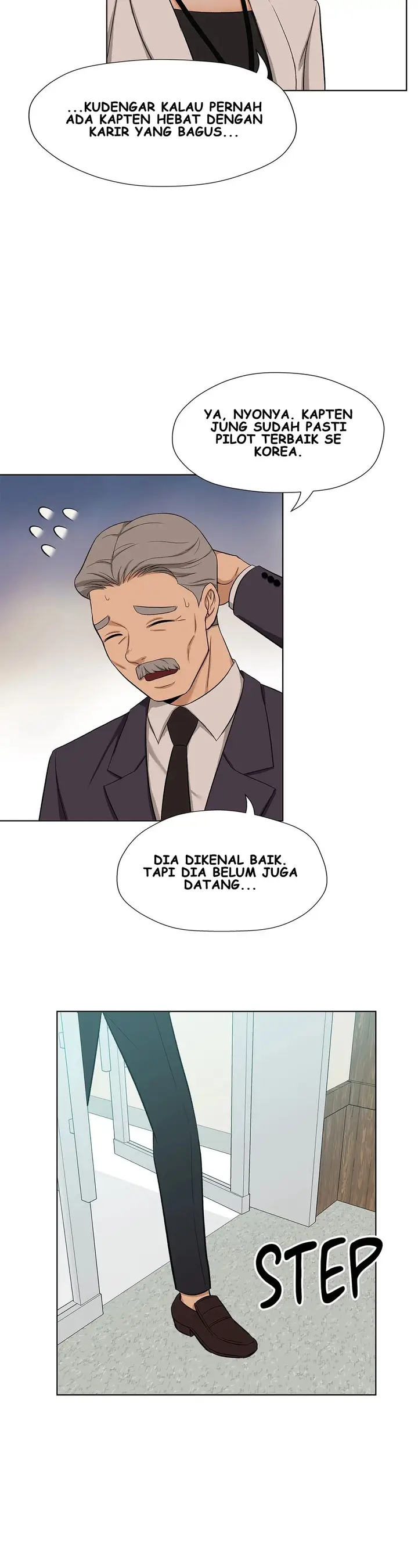 image-komik-back-with-a-bang-chapter-25-end-14/30