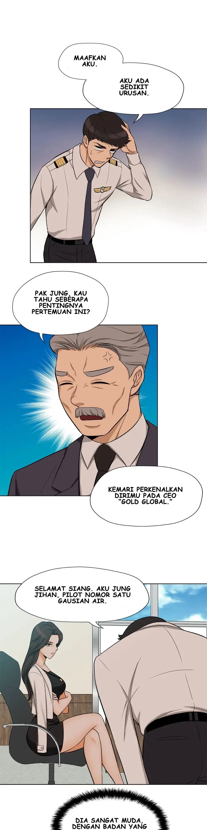 image-komik-back-with-a-bang-chapter-25-end-15/30