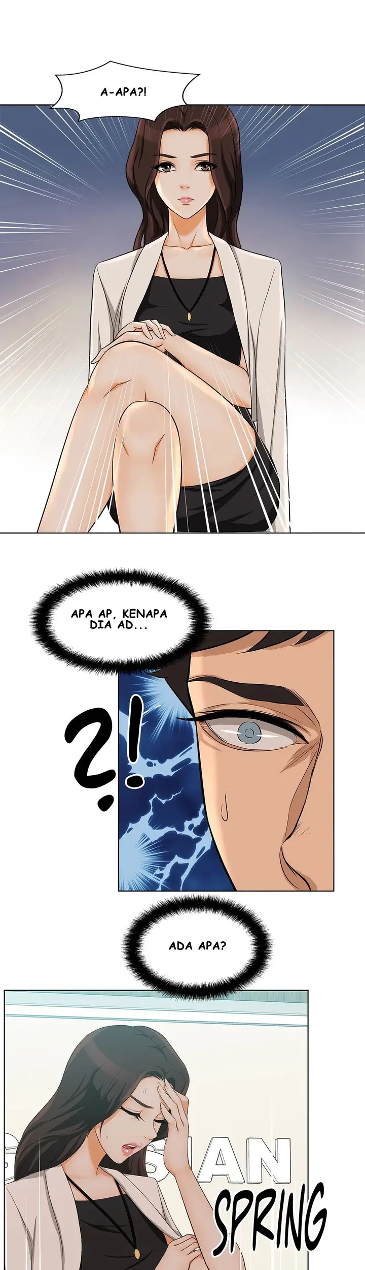 image-komik-back-with-a-bang-chapter-25-end-17/30