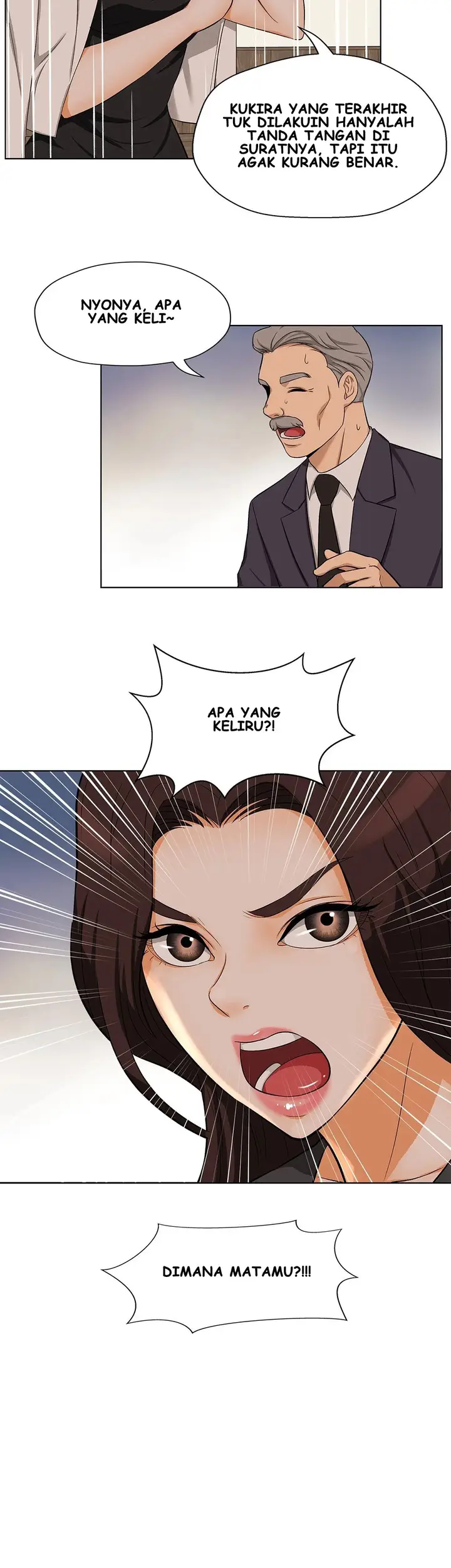 image-komik-back-with-a-bang-chapter-25-end-18/30