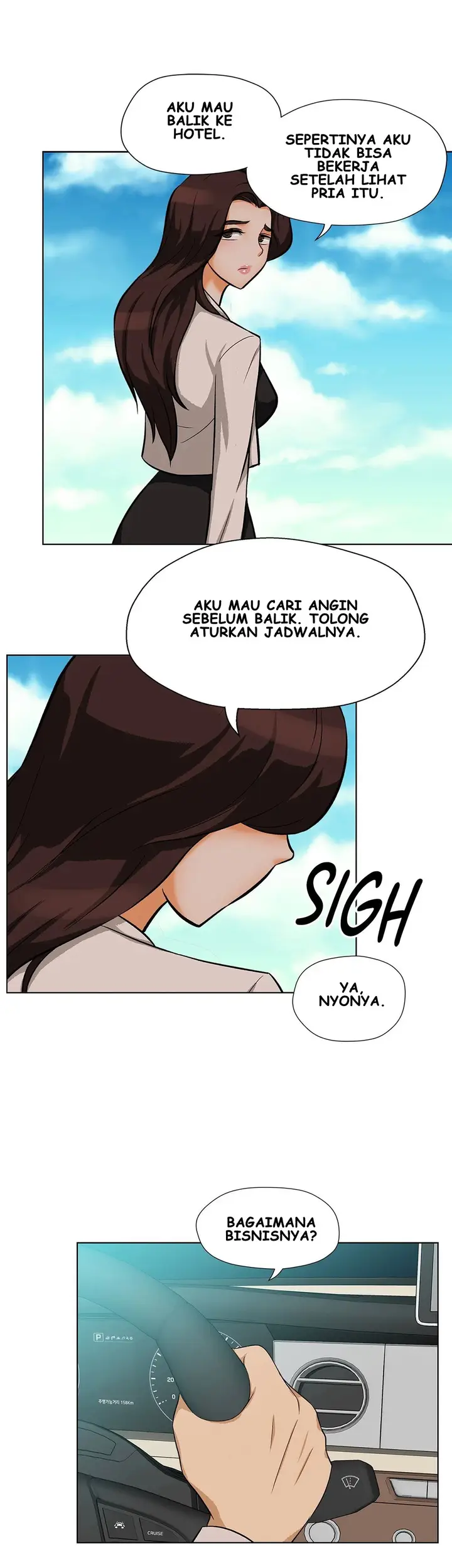 image-komik-back-with-a-bang-chapter-25-end-21/30