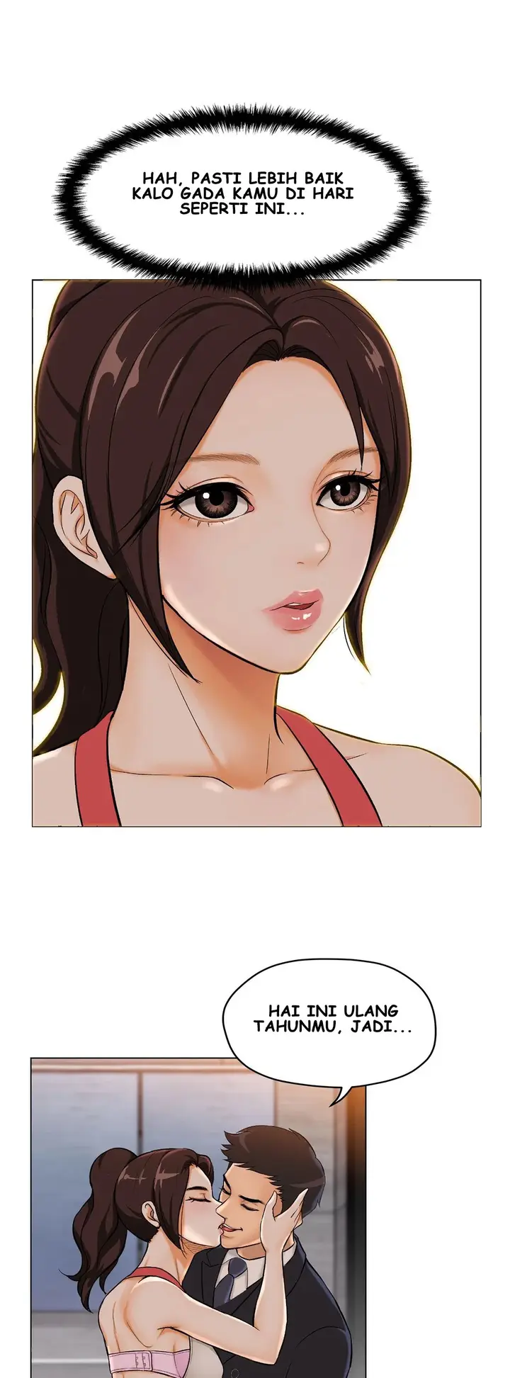 image-komik-back-with-a-bang-chapter-3-1/33