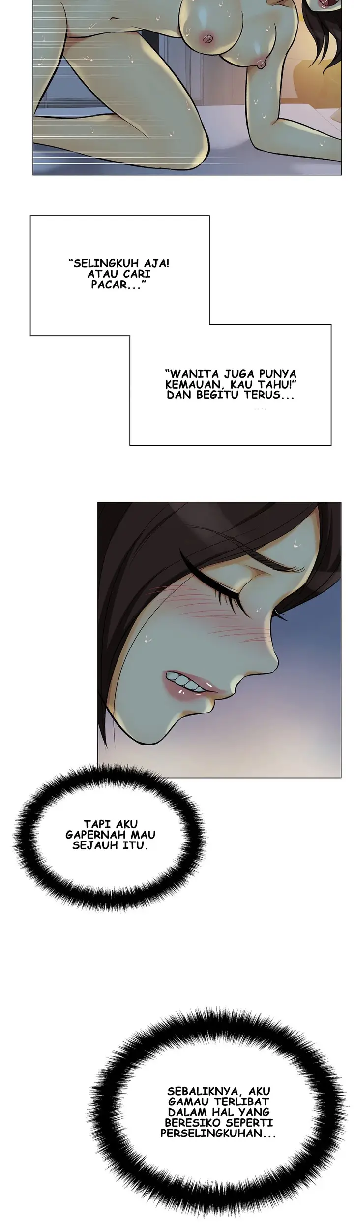 image-komik-back-with-a-bang-chapter-3-9/33