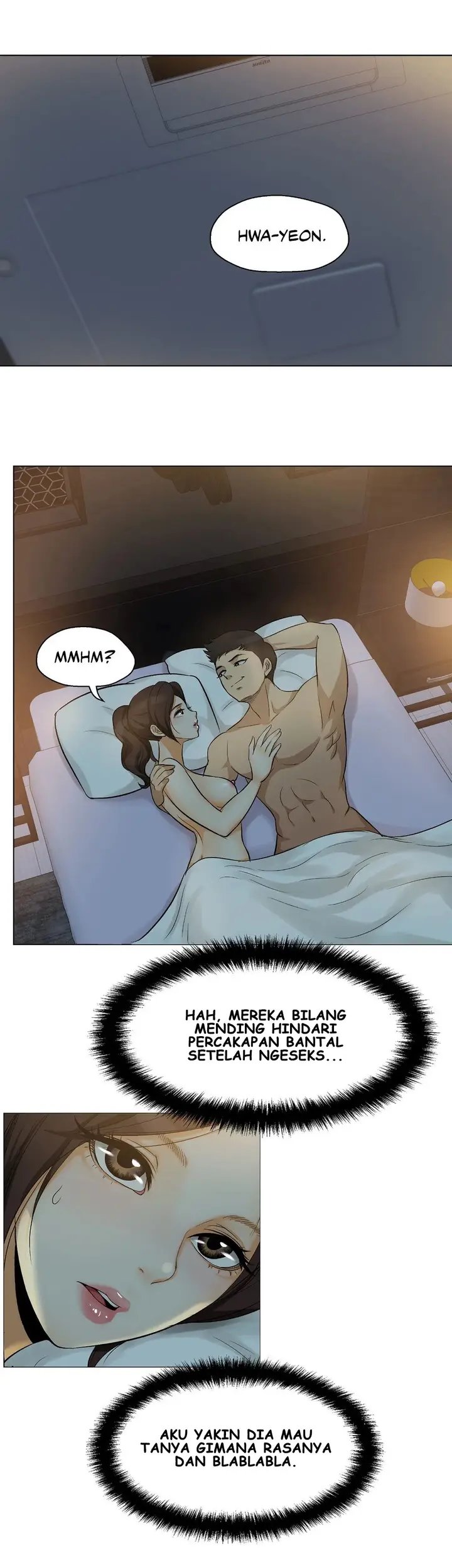 image-komik-back-with-a-bang-chapter-3-12/33